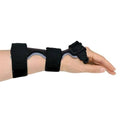 Dorsal Carpal Tunnel Splint, Left, Large Q6738