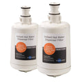 Replacement Filter 2-Pack S2752