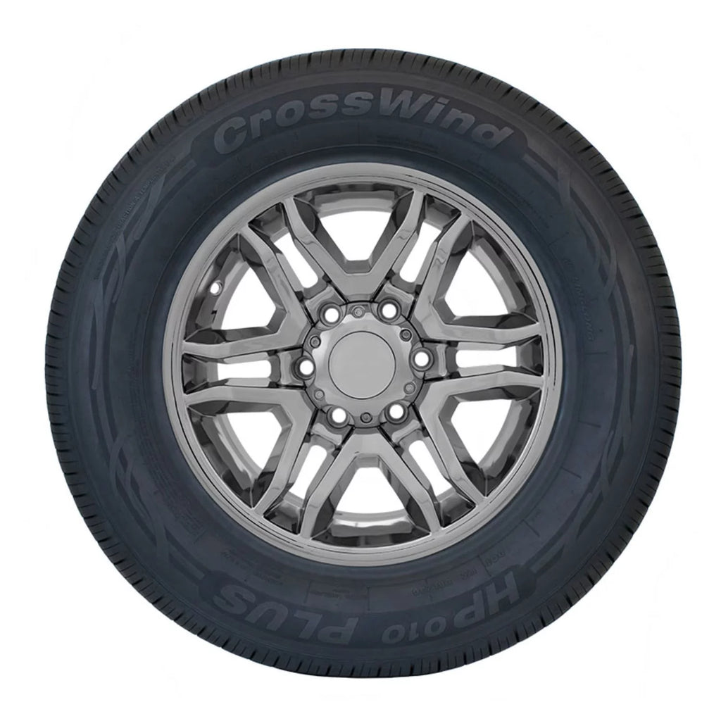 All Season 195/65R15 91H Passenger Tire P7150