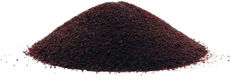 Astaxanthin Micro-Capsule Powder 2.5% 100 Grams (3.5 Oz.) W2561