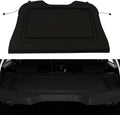 Cargo Cover for Ford Focus B73569