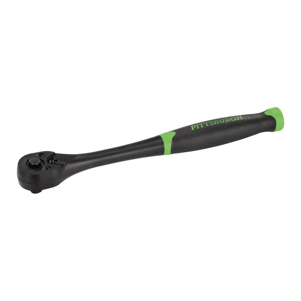 3/8 in. Drive Teardrop Composite Ratchet S794