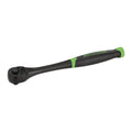 3/8 in. Drive Teardrop Composite Ratchet S794