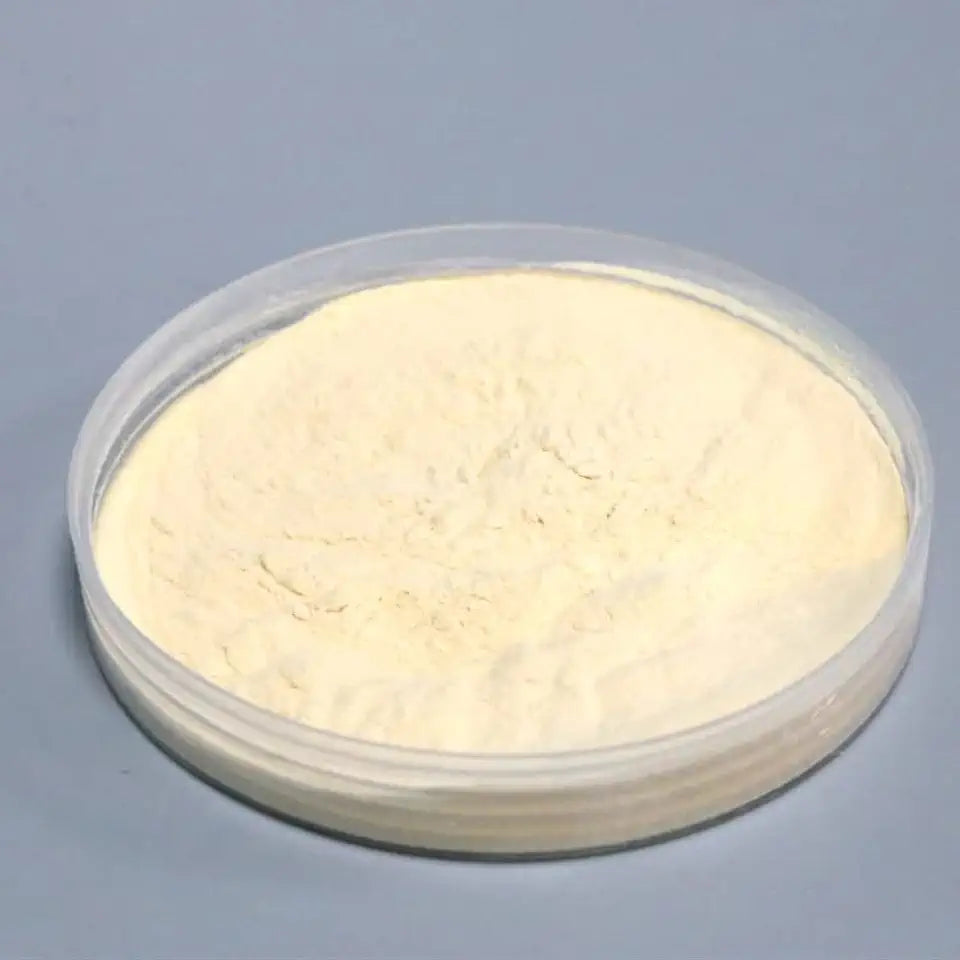 Collagen Peptide Extract Powder 35 Oz. Y8652
