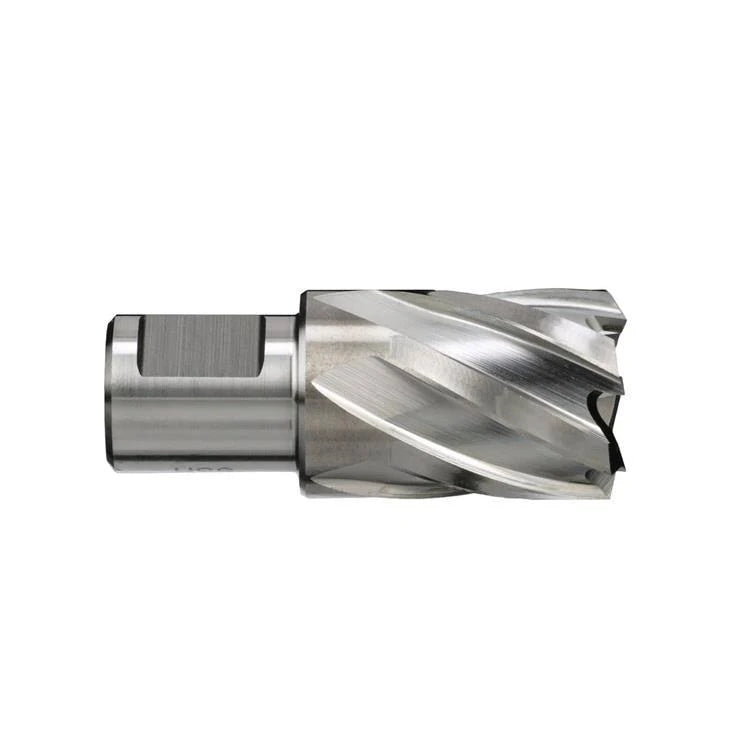 HSS Annular Cutter H14498