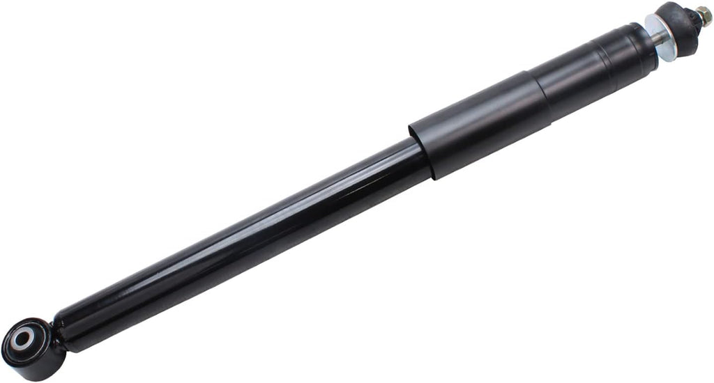 Rear Shocks Absorbers 2pc Set F343