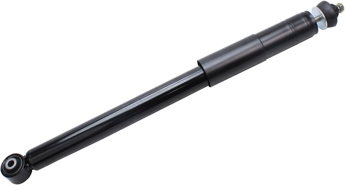 Rear Shocks Absorbers 2pc Set F343