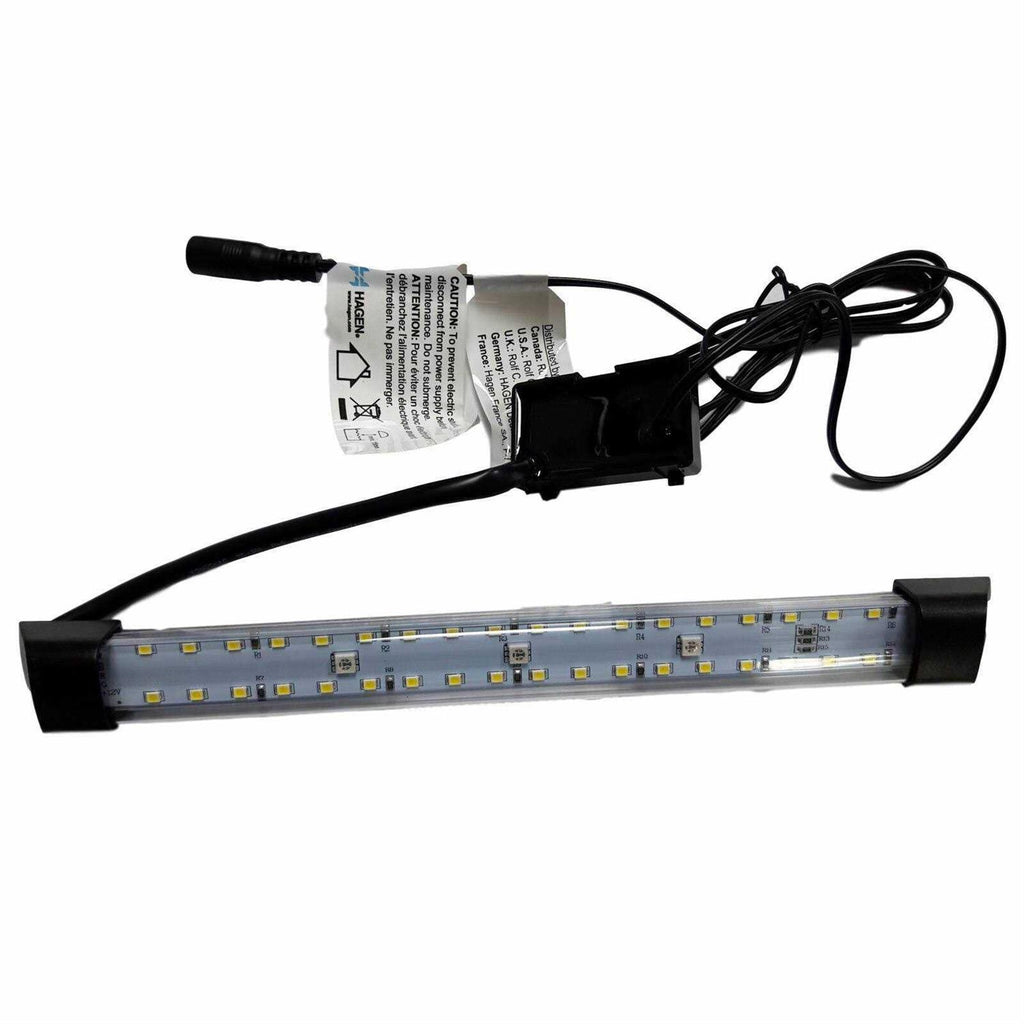 Aquarium Replacement LED Lamp W670