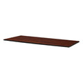 Cherry/Maple Tabletop V95268