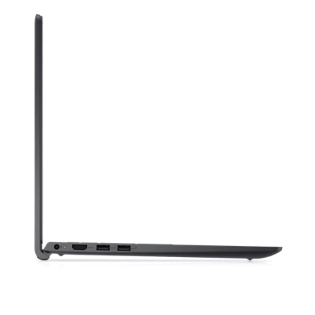 Restored 15.6" HD Laptop 256GB SSD 1TB HDD 16GB RAM L867584