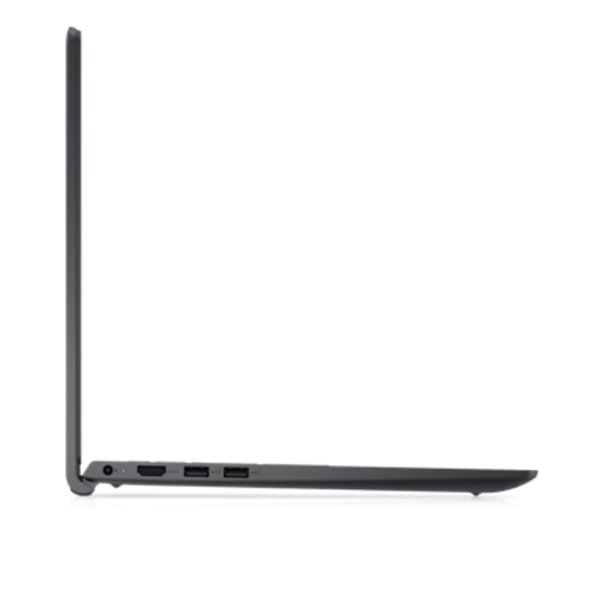 Restored 15.6" HD Laptop 256GB SSD 1TB HDD 16GB RAM L867584