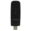 USB Networking Card C323