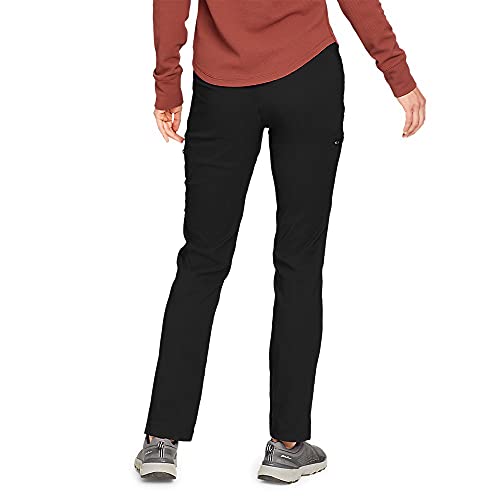 Women's Rainier Pant I19940