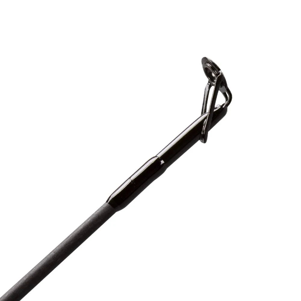 Graphite Casting Speed Stick Rod 7ft MH D381305