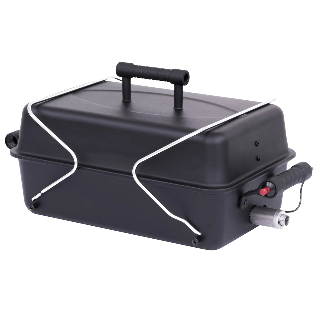 Portable Gas Grill Z8604