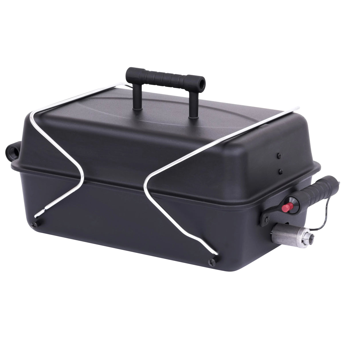 Portable Gas Grill Z8604