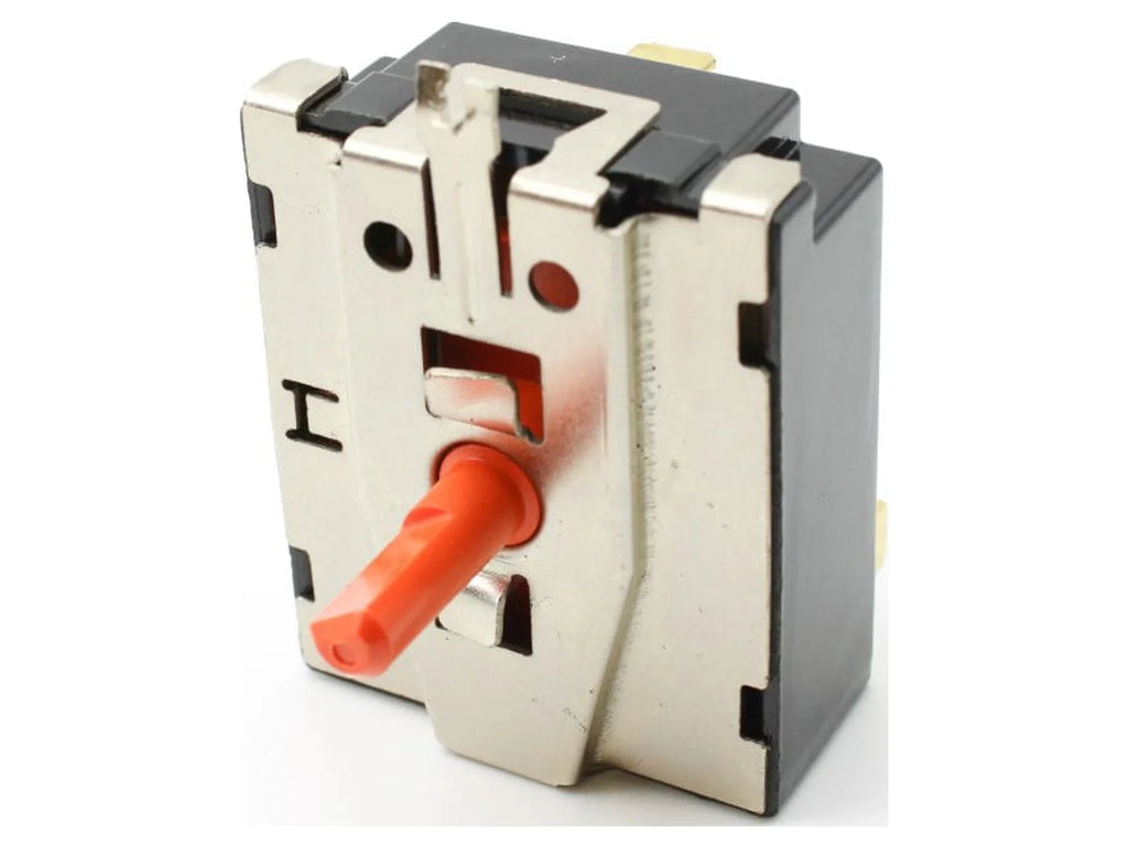 Switch Rotary P5193