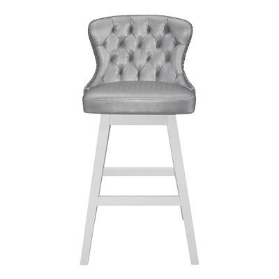 Swivel Counter & Bar Stool H2793