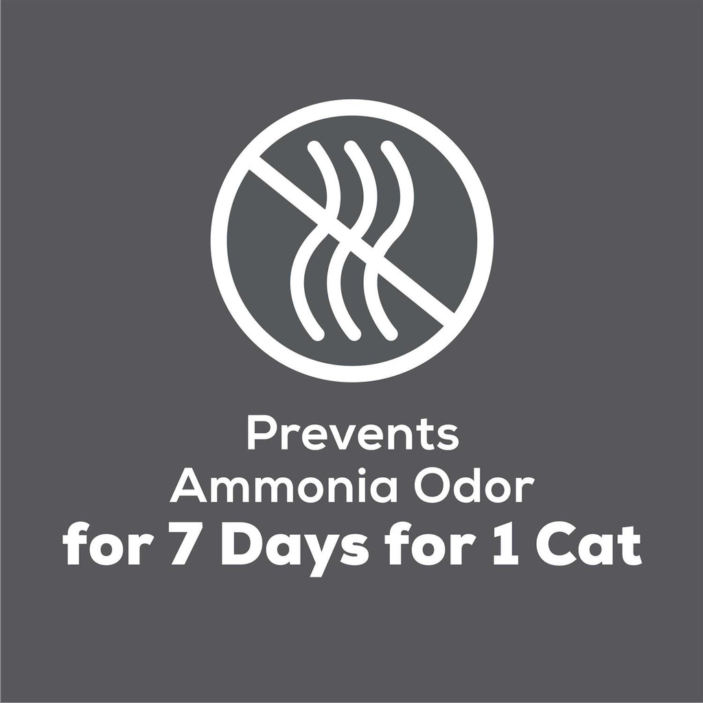 Cat Pads K149054