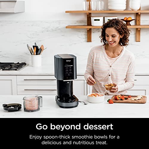 Ice Cream Maker V4875