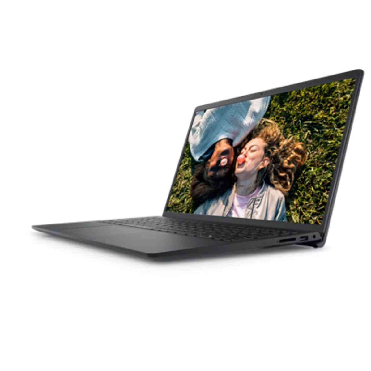 Restored 15.6" HD Laptop 256GB SSD 1TB HDD 16GB RAM L867584