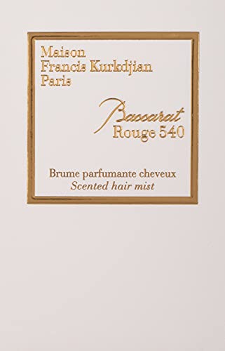 2.3 Fl Oz Eau De Parfum Spray R18323