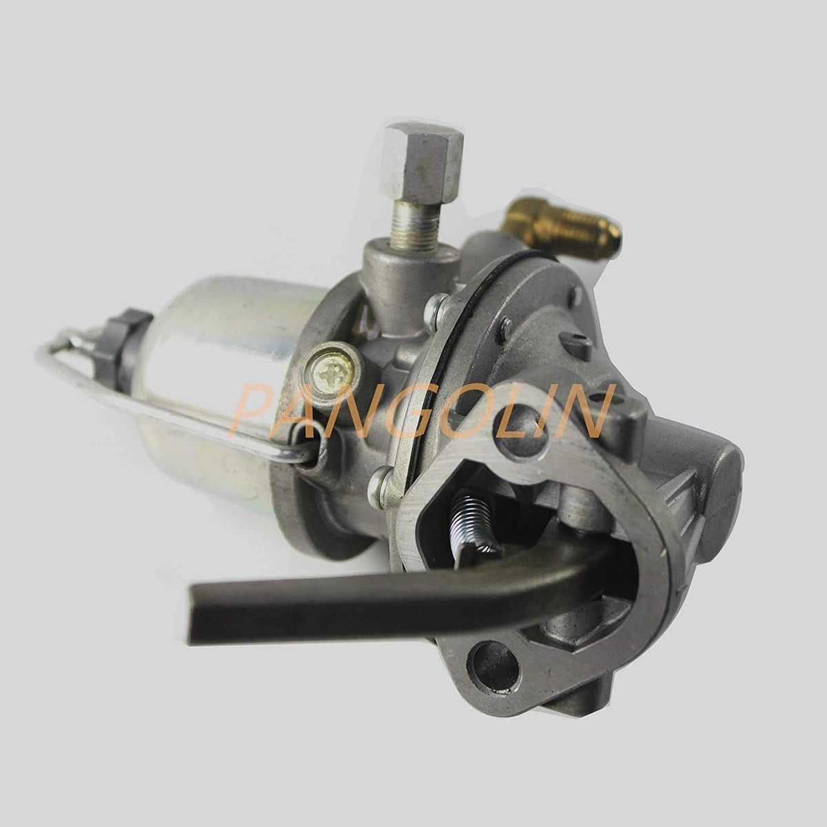 Engine Fuel Pump for Nissan Engine Forklift Excavator Aftermarket Parts L113073