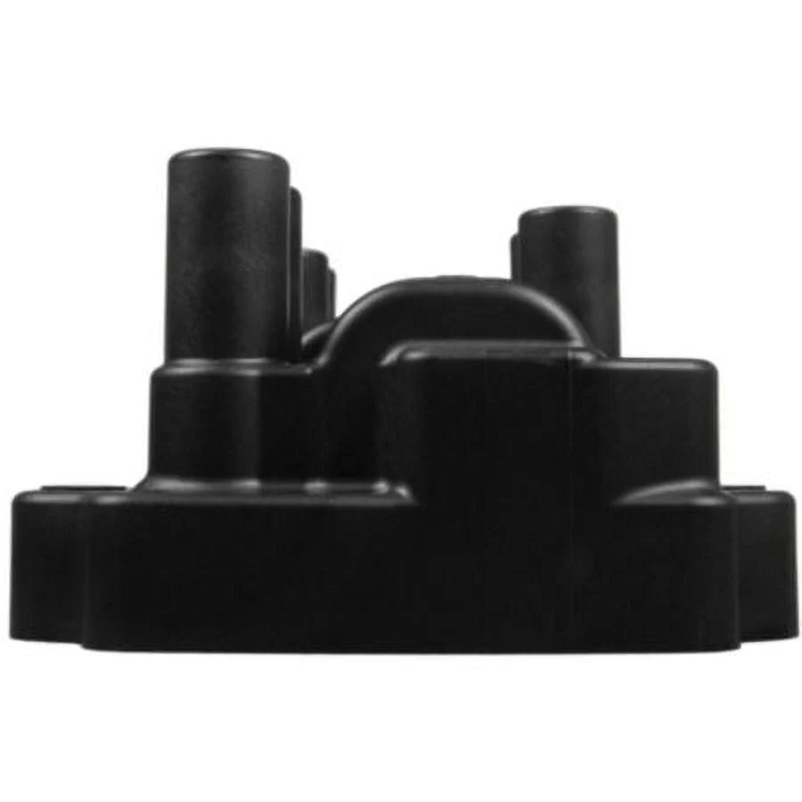 Ignition Coil 1 Piece E68367