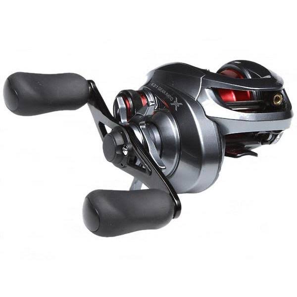 Casting Reel M774