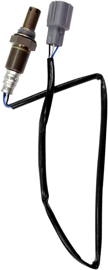 O2 Oxygen Sensor Pack of 2 Q440