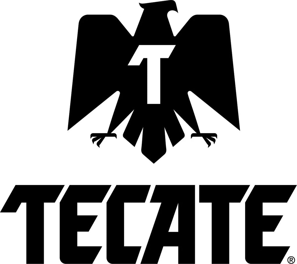 Tecate Original Mexican Lager Beer, 30 Pack, 12 fl oz Cans X73679