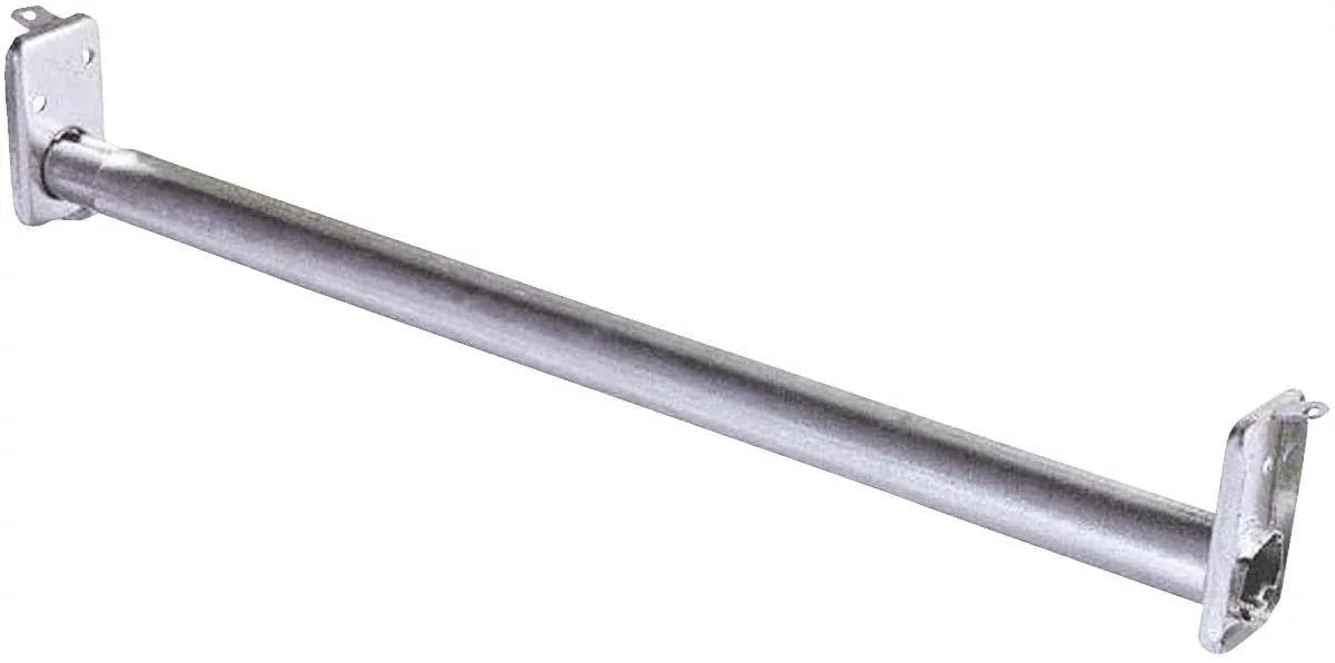 Closet Rod, 72" to 120" L72423