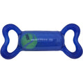Dog Toy A823866