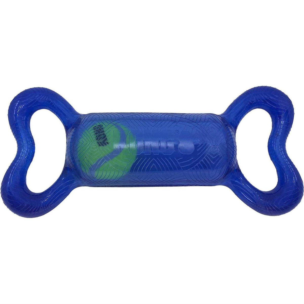 Dog Toy A823866
