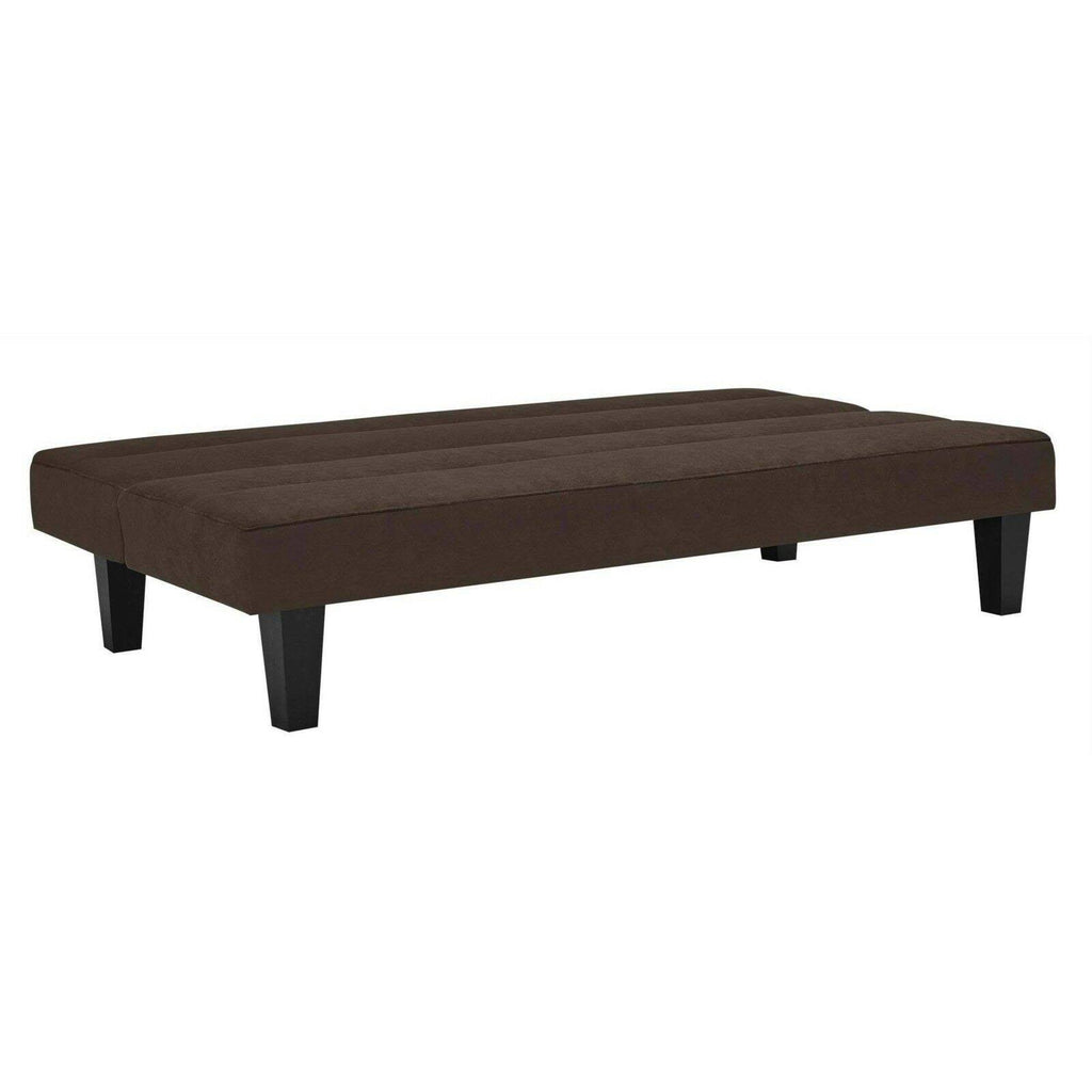 Futon Sofa Bed J9701