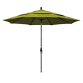 11' Patio Umbrella N372022