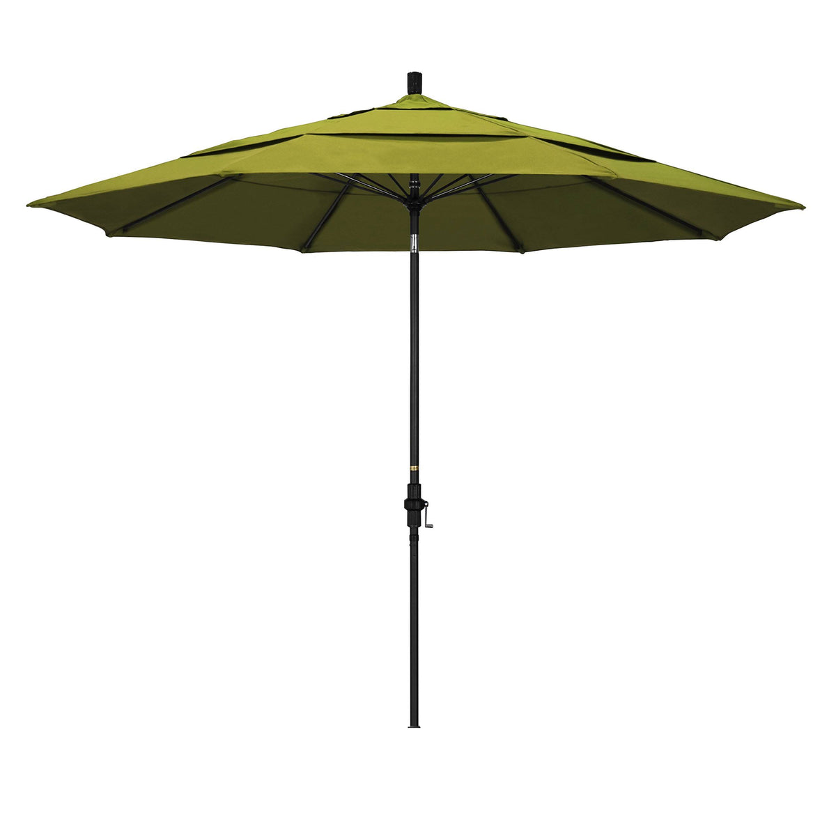 11' Patio Umbrella N372022