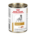 Veterinary Diet Urinary Dog Food W42456