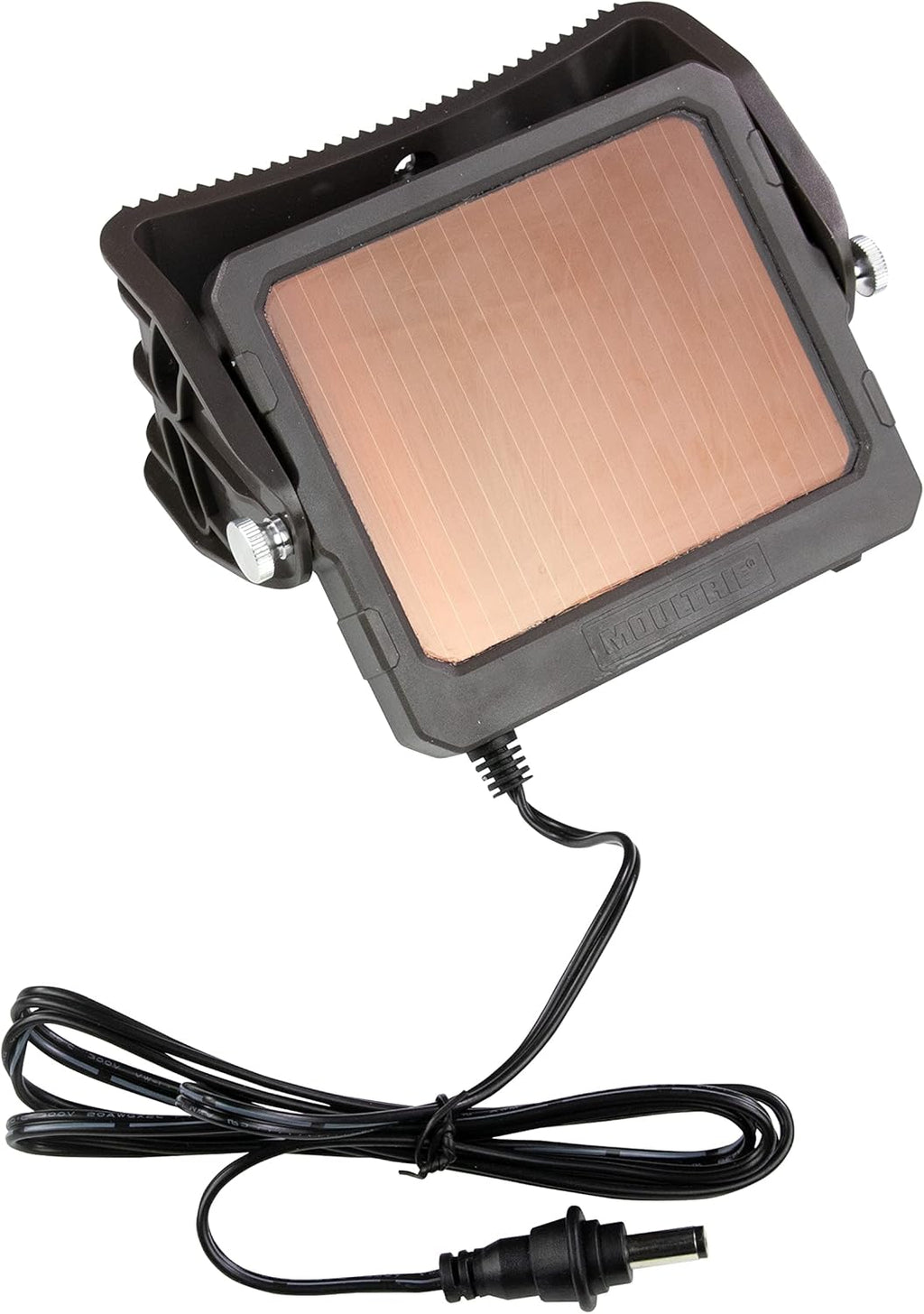 12V Camera Power Panel K62306