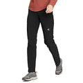 Women's Rainier Pant I19940