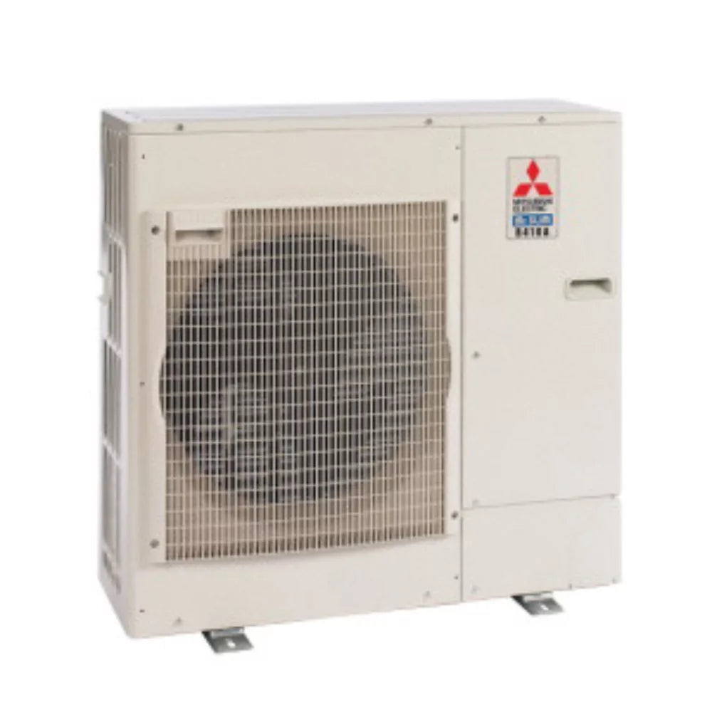 30000 BTUH Heat Pump Outdoor Unit Z332