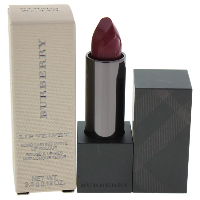 Lip Velvet Lipstick L94012