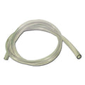 Vinyl Clear Tubing, 0.37 in. ID. x 0.56 in. OD. - 15 ft. Roll H7233