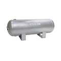 2.0 Gallon Tank 150 PSI P5896