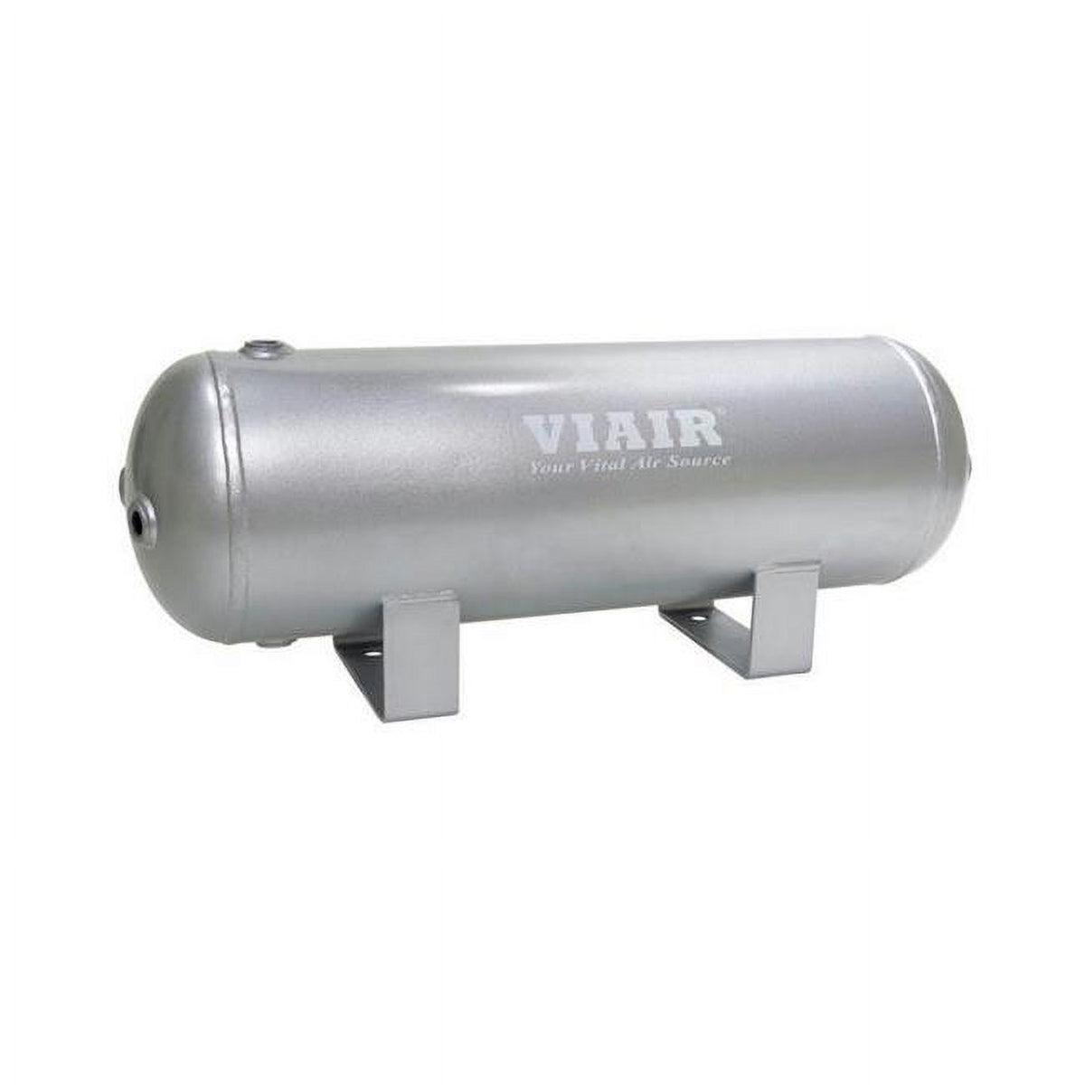 2.0 Gallon Tank 150 PSI P5896