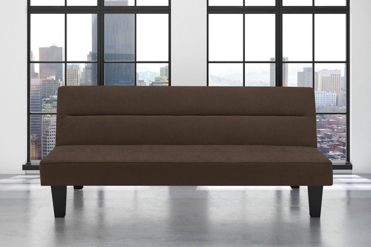 Futon Sofa Bed J9701