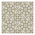 Cement Patterned Wall & Floor Tile E395216