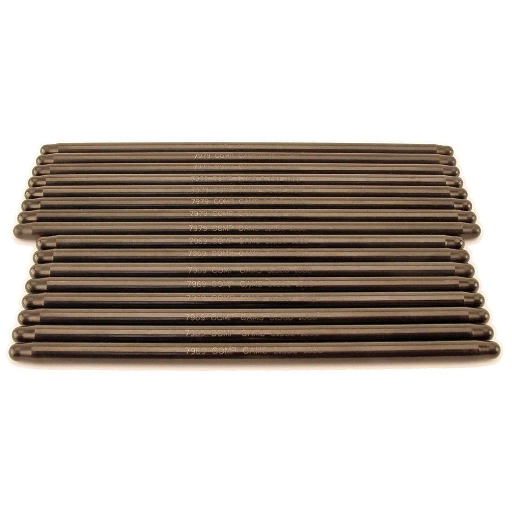 Pushrods A52154