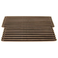 Pushrods A52154