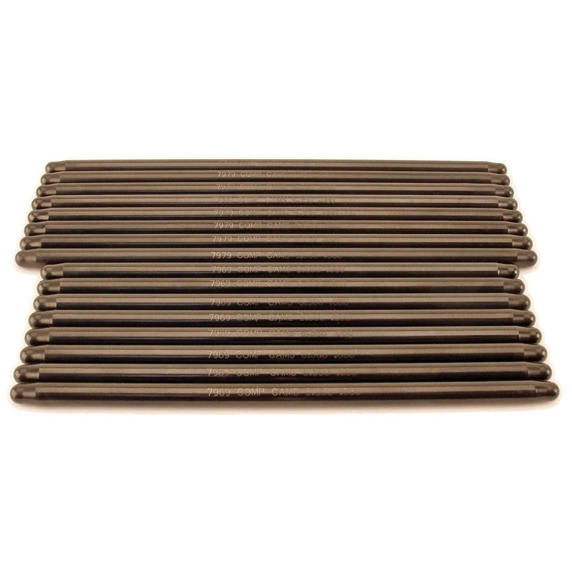 Pushrods A52154